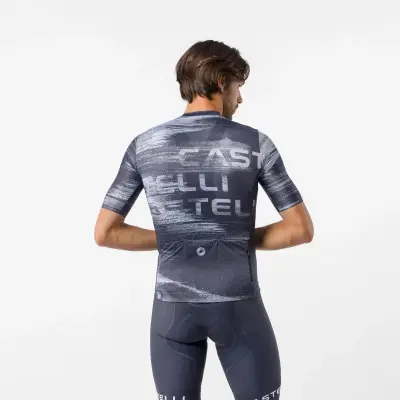 Castelli STRATUS LOGO