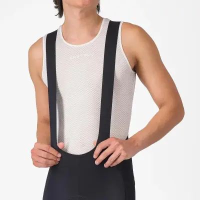 Castelli SUPERLEGGERA