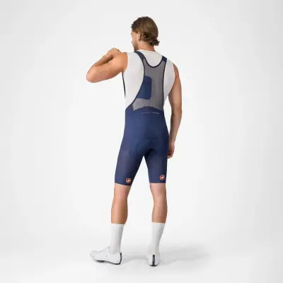Castelli SUPERLEGGERA