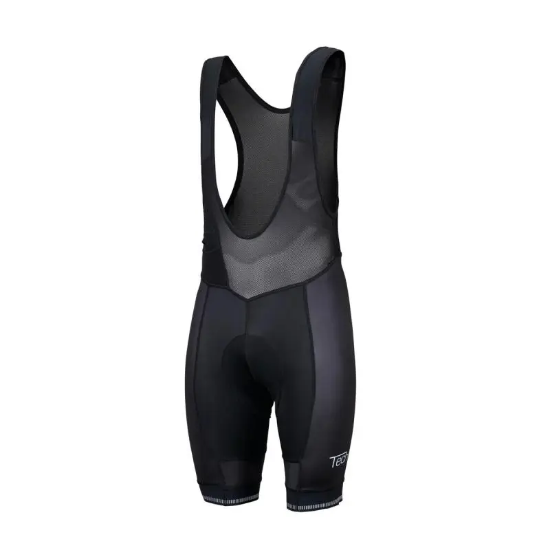 KENNY TECH SUMMER Bibshort