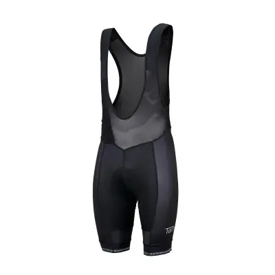 KENNY TECH SUMMER Bibshort
