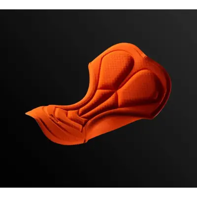 KENNY TECH SUMMER Bibshort