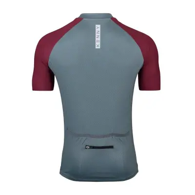 KENNY TECH SUMMER jersey