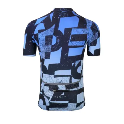 KENNY TECH SUMMER jersey