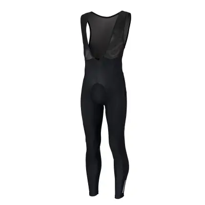 KENNY TECH WINTER bibtight