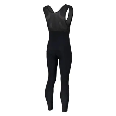 KENNY TECH WINTER bibtight