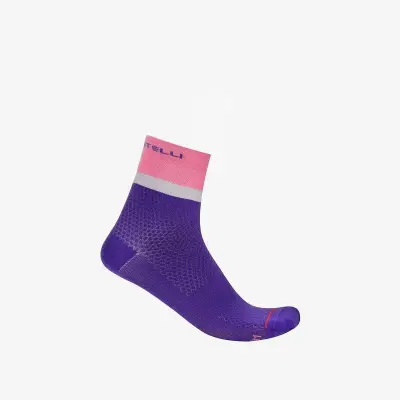 Castelli TONAL LOGO W 18