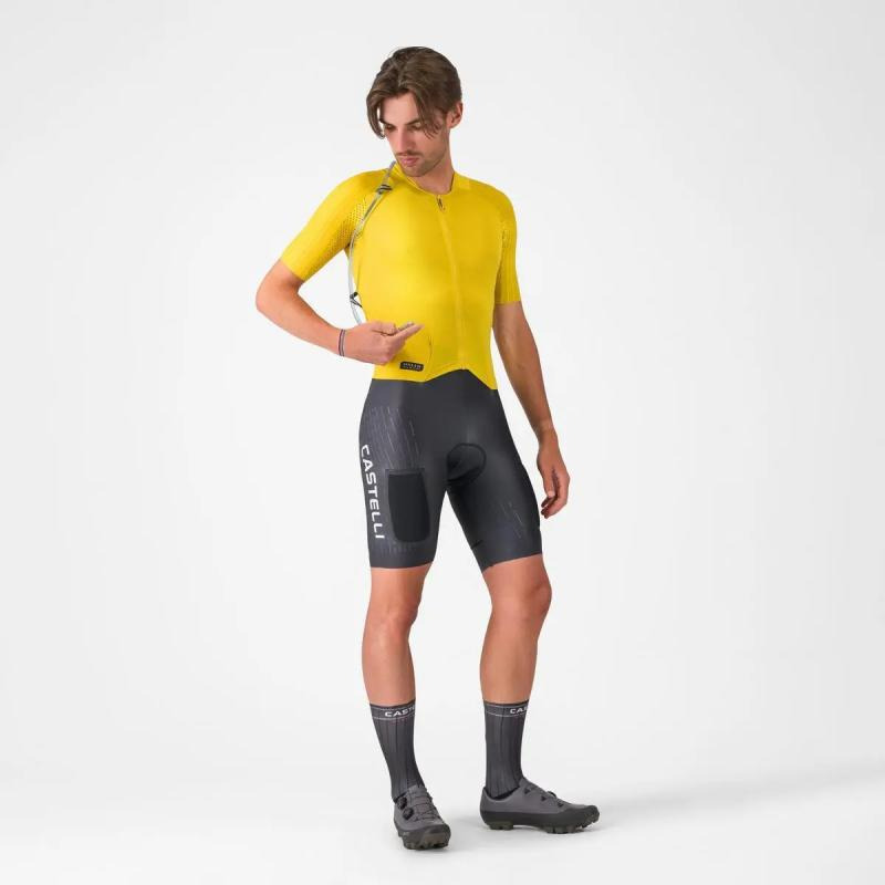 Castelli UNLIMITED