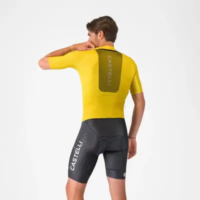 Castelli UNLIMITED