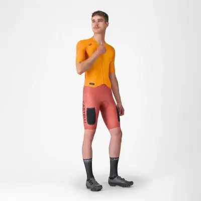 Castelli UNLIMITED