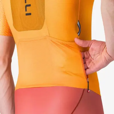 Castelli UNLIMITED