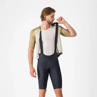 Castelli UNLIMITED 2 CARGO