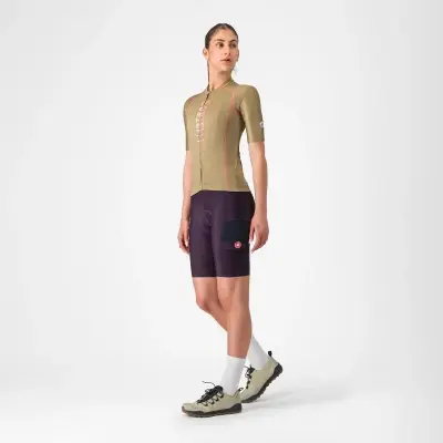 Castelli UNLIMITED 2 W