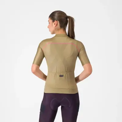 Castelli UNLIMITED 2 W