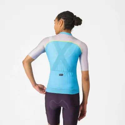Castelli UNLIMITED 2 W