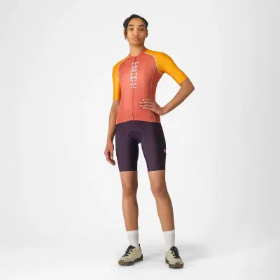 Castelli UNLIMITED 2 W
