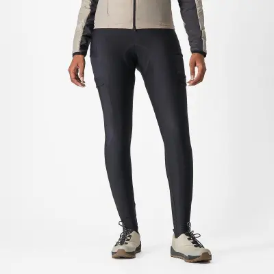 Castelli UNLIMITED CARGO W DT