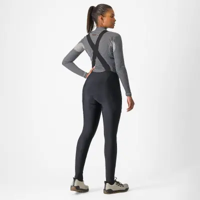 Castelli UNLIMITED CARGO W DT