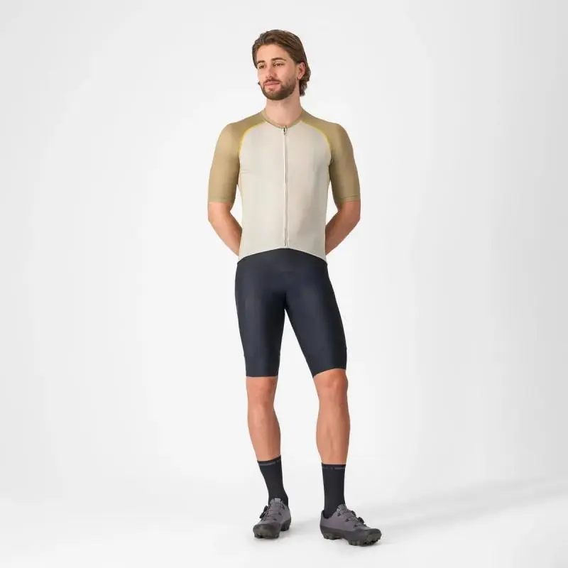 Castelli UNLIMITED ENDURANCE 3