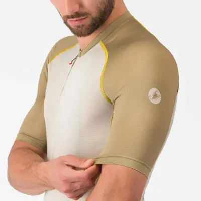 Castelli UNLIMITED ENDURANCE 3