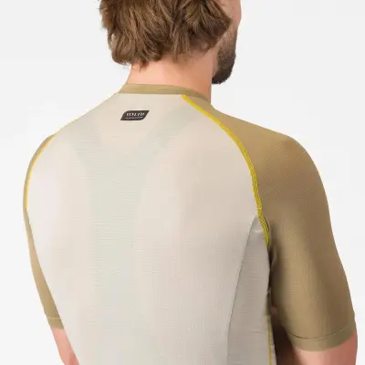 Castelli UNLIMITED ENDURANCE 3