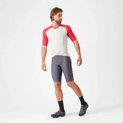 Castelli UNLIMITED ENDURANCE 3