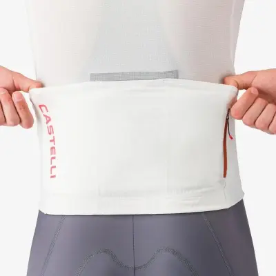 Castelli UNLIMITED ENDURANCE 3