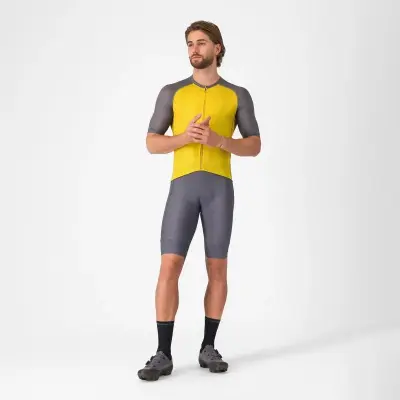 Castelli UNLIMITED ENDURANCE 3