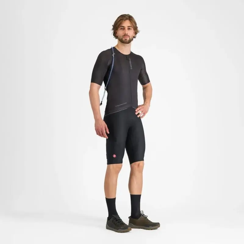 Castelli UNLIMITED PRO 2