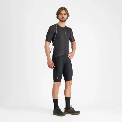 Castelli UNLIMITED PRO 2