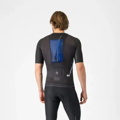 Castelli UNLIMITED PRO 2