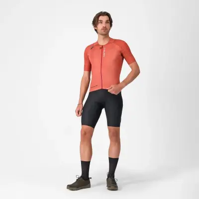 Castelli UNLIMITED PRO 2
