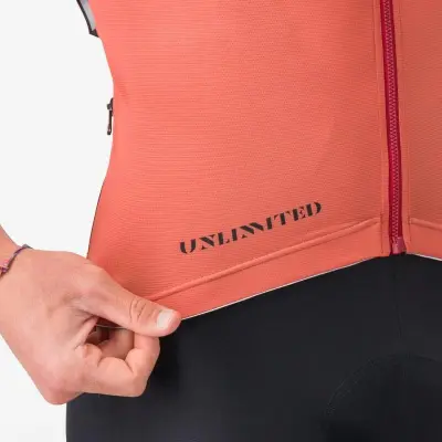 Castelli UNLIMITED PRO 2