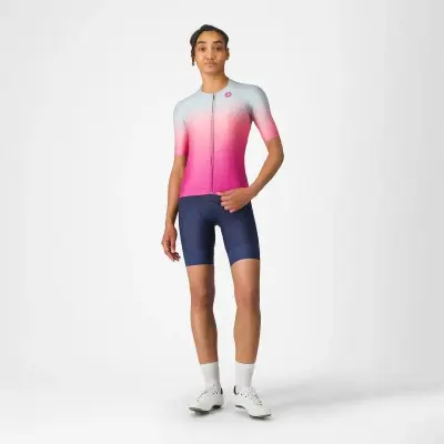 Castelli UPF W
