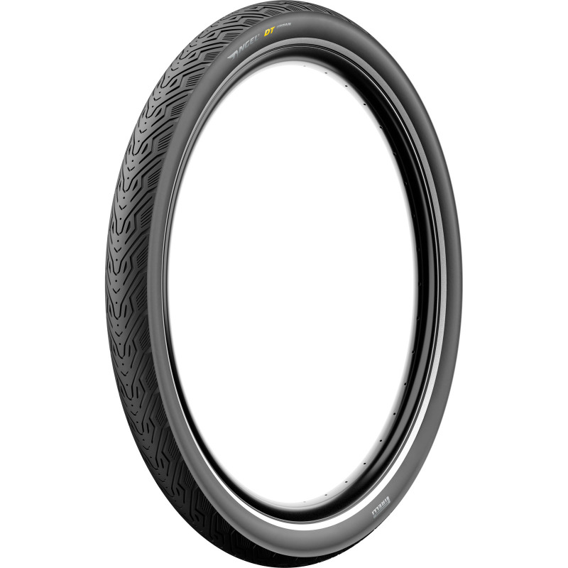 Pirelli Angel DT Urban 57-584 HyperBELT 5mm 60 tpi
