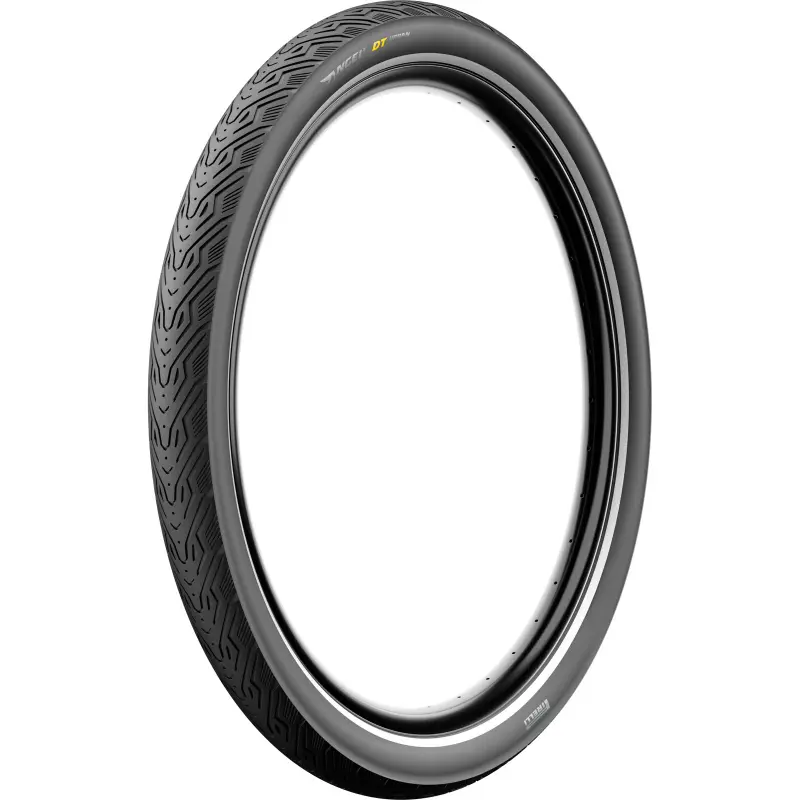 Pirelli Angel DT Urban 57-584 HyperBELT 5mm 60 tpi