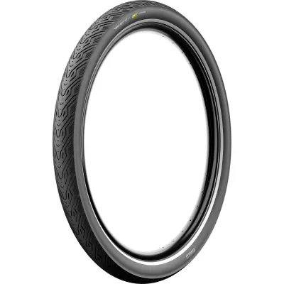 Pirelli Angel DT Urban 57-584 HyperBELT 5mm 60 tpi