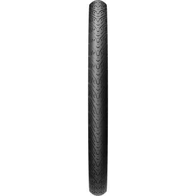 Pirelli Angel DT Urban 57-584 HyperBELT 5mm 60 tpi
