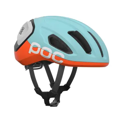 Cyklisticka-Prilba-Poc-Amidal-Matna-Modra-Oranzova