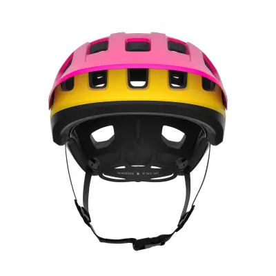 Mtb-Cyklisticka-Prilba-Poc-Cularis-Pure-Ruzova-Zlta
