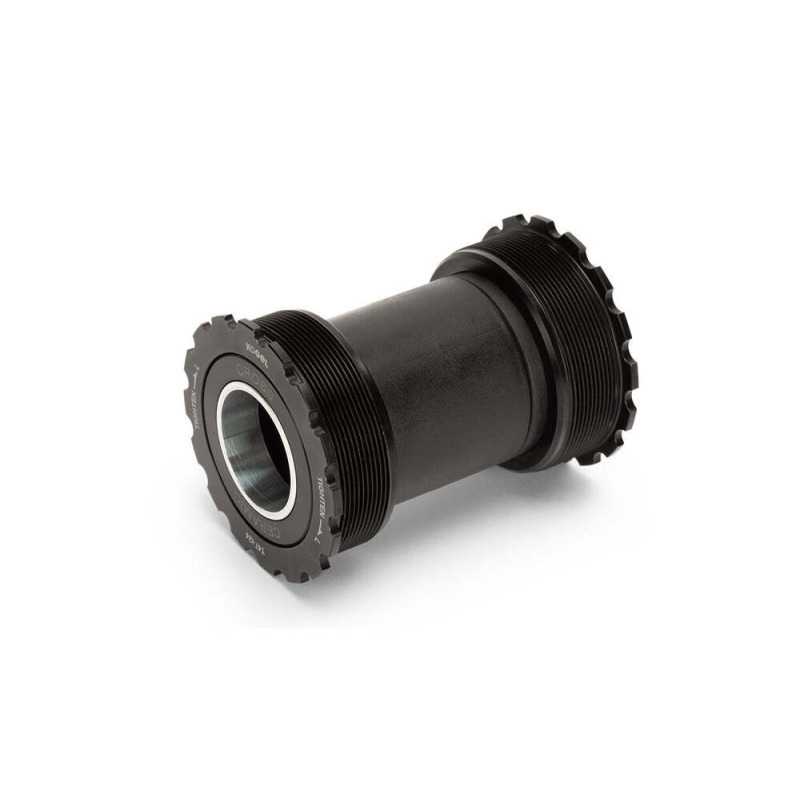 Keramické středové složení  T47 INTERNAL 24 / GXP / ROAD / CORROSION RESISTANT