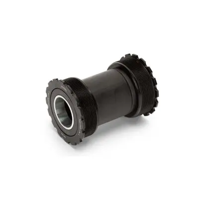 Keramické středové složení  T47 INTERNAL 24 / GXP / ROAD / CORROSION RESISTANT