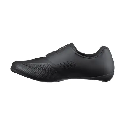 Cestne-Cyklisticke-Tretry-Damske-Shimano-Shrc503-Cierne