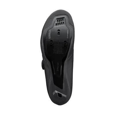Cestne-Cyklisticke-Tretry-Damske-Shimano-Shrc503-Cierne