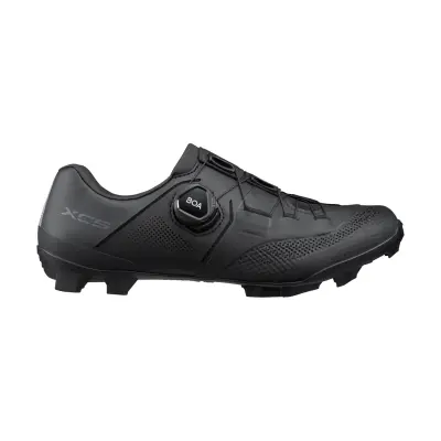 Mtb-Cyklisticke-Tretry-Damske-Shimano-Shxc503-Cierne