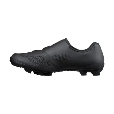 Mtb-Cyklisticke-Tretry-Damske-Shimano-Shxc503-Cierne