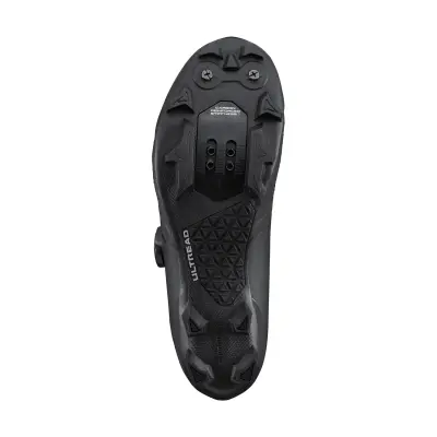 Mtb-Cyklisticke-Tretry-Damske-Shimano-Shxc503-Cierne