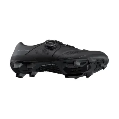 Mtb-Cyklisticke-Tretry-Damske-Shimano-Shxc503-Cierne
