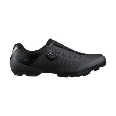 Mtb-Cyklisticke-Tretry-Shimano-Shxc302-Cierne-Sirsie