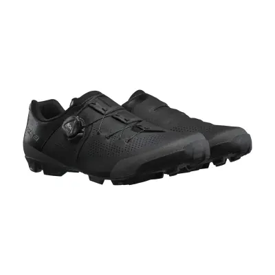 Mtb-Cyklisticke-Tretry-Shimano-Shxc302-Cierne-Sirsie